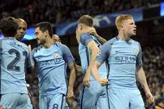 Mings