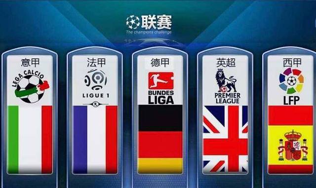 现在国内足